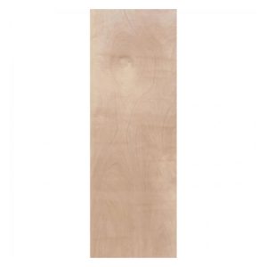 Puerta Terciado 0.75 x 2mt