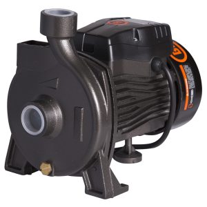Bomba centrifuga 0.5 HP CPM130B Bercatti