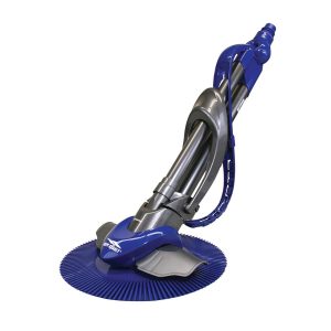 Limpiafondo automatico piscina Kreepy Krauly (113009)  Vulcano