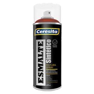 Spray cafe Ceresita