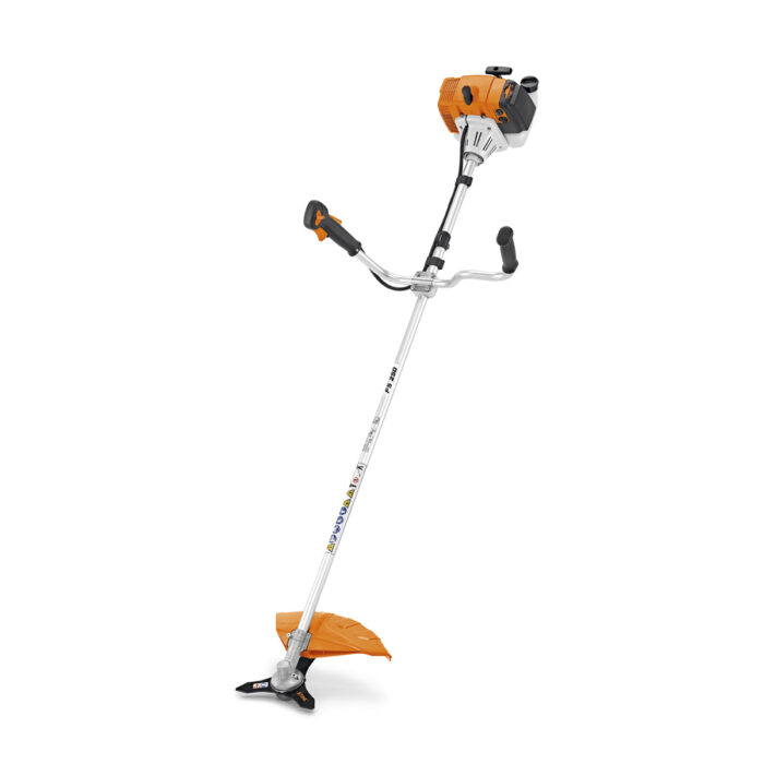 22064