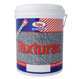 Sipalina g-1 grano medio blanca 1gl Sipa