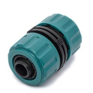 Reparador de manguera 3/4 116134 EDR