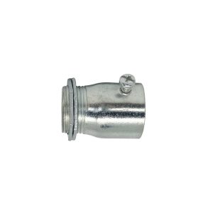 Terminal conduit metalico EMT 20mm