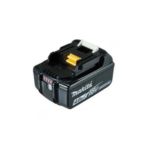Bateria 18V 4.0Ah 632F07-0  Makita