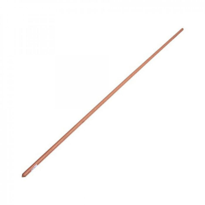 Barra-cooper-1-2-x1-Mts-sin-conector