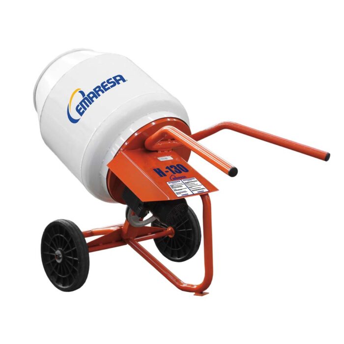 Betonera-H130-1-2hp-blanca-EMARESA