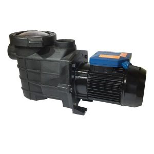 Bomba piscina Vulcano 2hp modelo BAC motor Chino (105043)