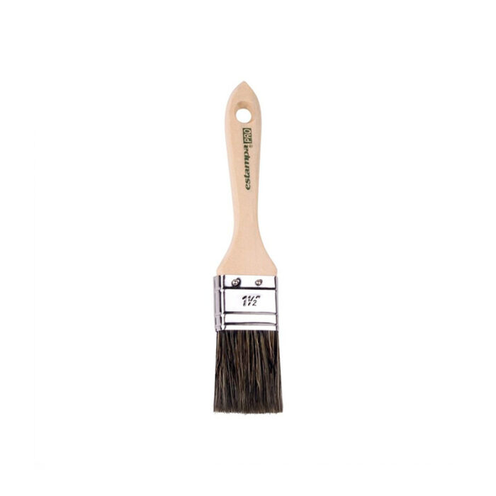 Brocha-Ecosa-Estampa-1-1-2