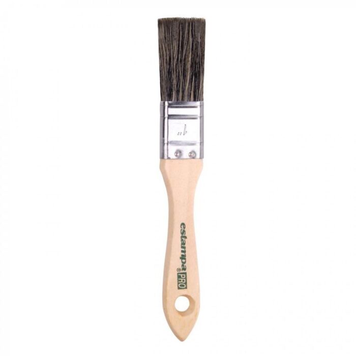 Brocha-Ecosa-Estampa-1