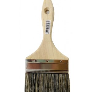 Brocha calera 5/8 x 4'' Hela