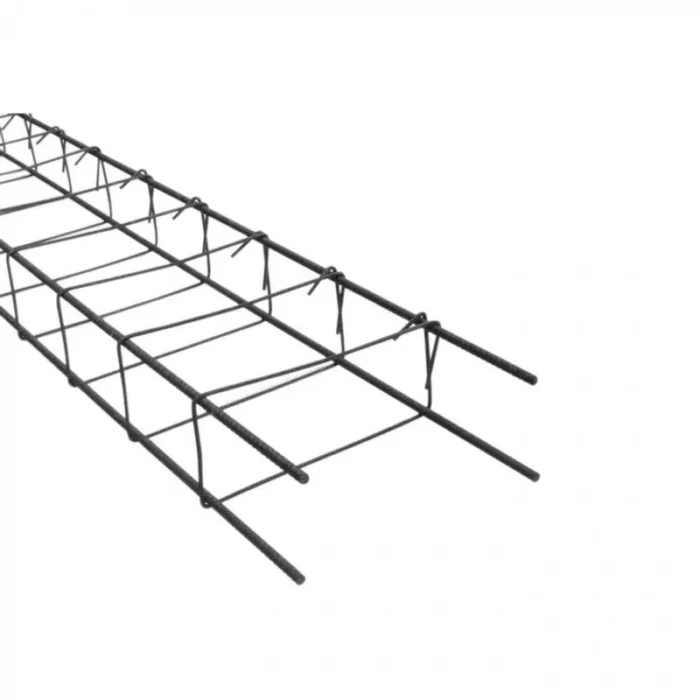 Cadena-Fe-15-x-30-x-9.2mm-x-4.5-Mts
