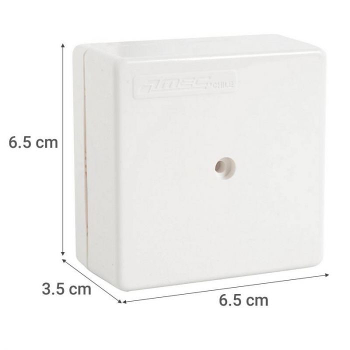 Caja-distibucion-65x65x35-MEC
