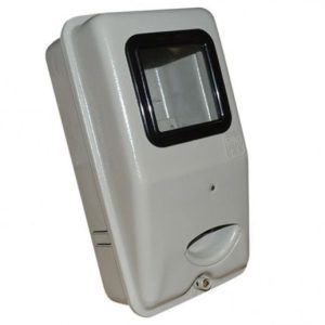 Caja empalme (7010) Saime