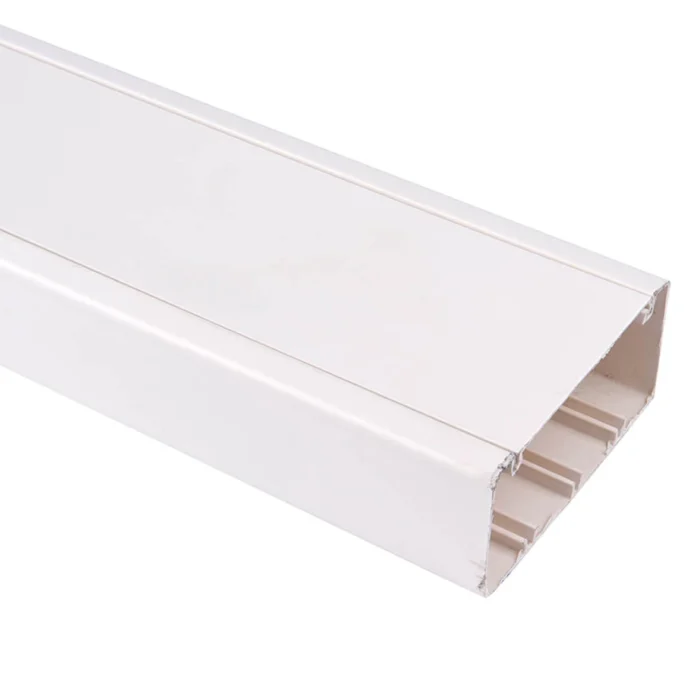 Canaleta-electrica-100-x-50mm-x-2mt-sin-adhesivo-2