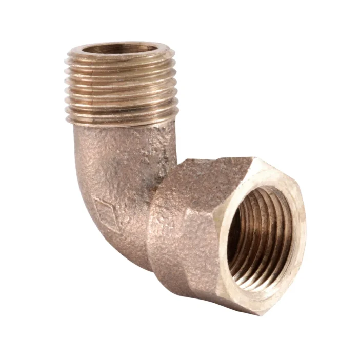 Codo-bronce-0.5-HI-HE