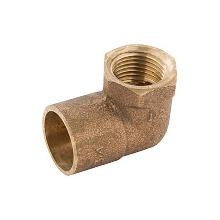 Codo-bronce-3-4-SO-x-1-2-HI