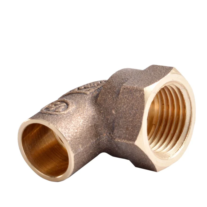 Codo-bronce-3-8-x-0.5-SO-HI