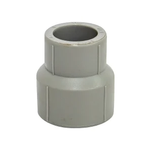 Copla PPR 40mm x 32mm