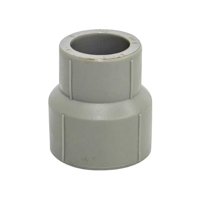 Copla-PPR-40mm-x-32mm