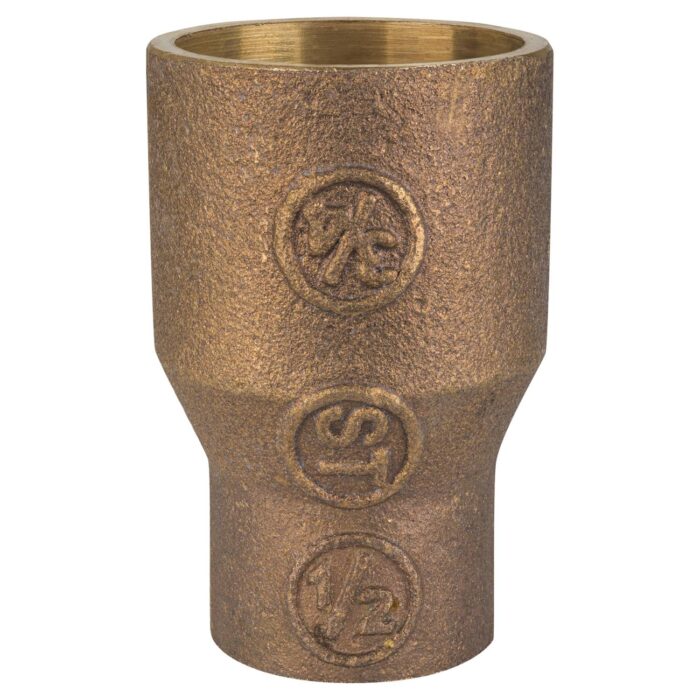 Copla-bronce-1-2-x-3-4-SO-SO