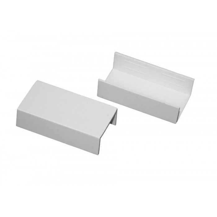 Copla-canaleta-electrica-20-x-10mm-sin-adhesivo