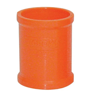 Copla conduit 20mm
