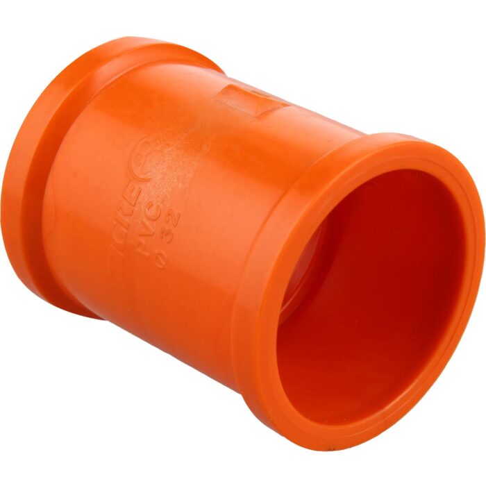 Copla-conduit-32mm