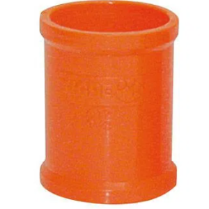 Copla conduit 40mm