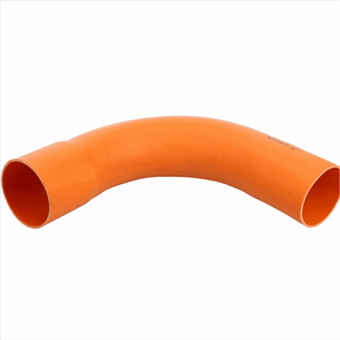 Curva-conduit-20-mm