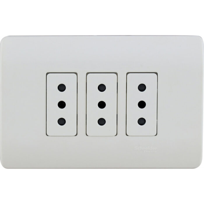 Enchufe-embutir-triple-10a-blanco-Schneider