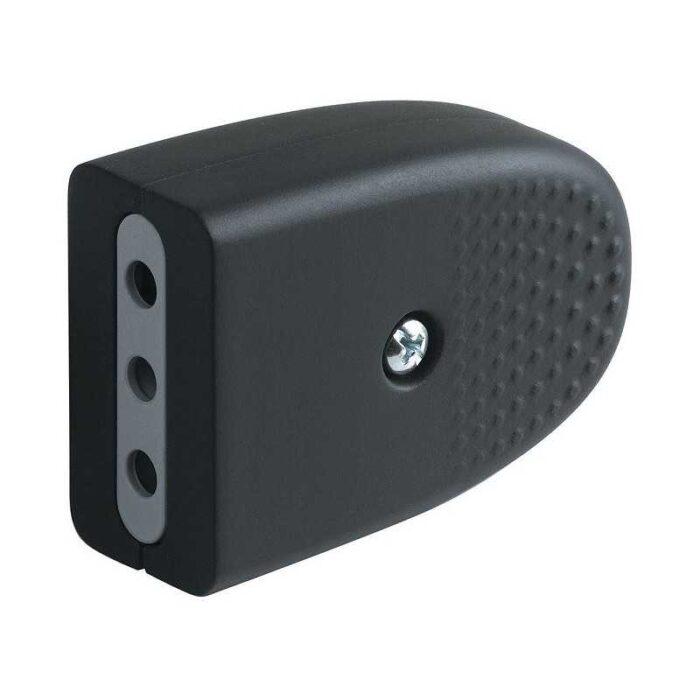Enchufe-hembra-10-amp-3p-S2672TGE-Bticino