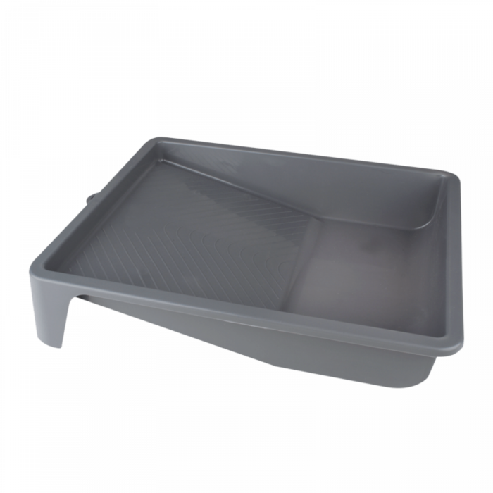 Frague-Gray-Garza-1-Kg-Cadina