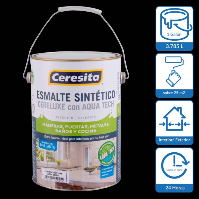 GLN-esm.-Sintetico-Cereluxe-aquaTech-negro-ceresita