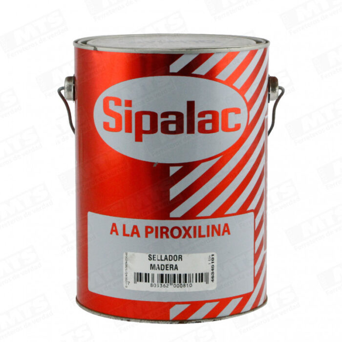 GLN-laca-madera-piroxilina-sipa