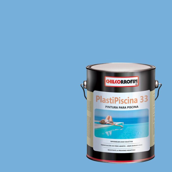 GLN-plastipiscina-33-azul-piscina-chilcorrofin