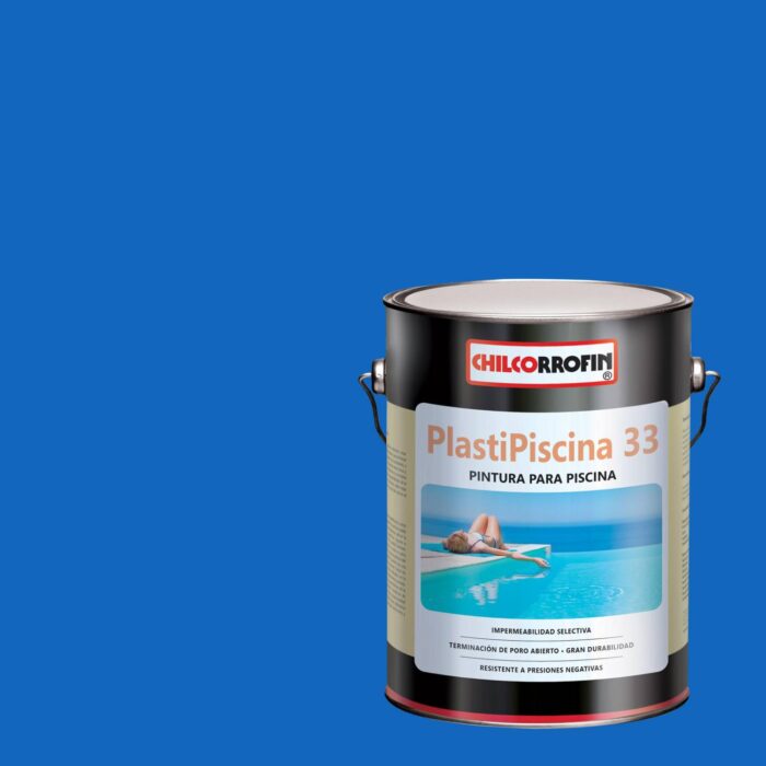 GLN-plastipiscina-33-azul-tahiti-chilcorrofin2