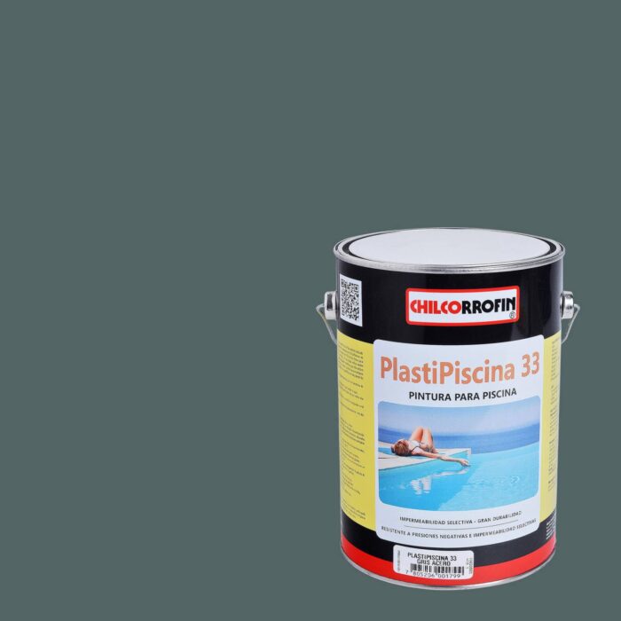 GLN-plastipiscina-33-gris-acero-chilcorrofin2
