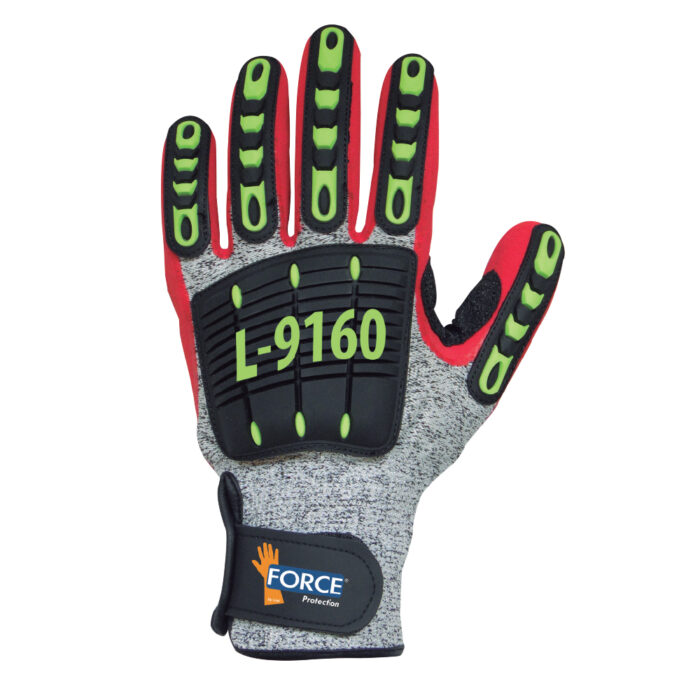 Guante-master-plus-L-9160-talla-8-Lioi