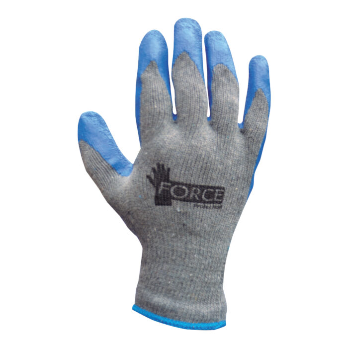 Guante-multiprotect-flex-light-L-1700-talla-7-black-Lioi