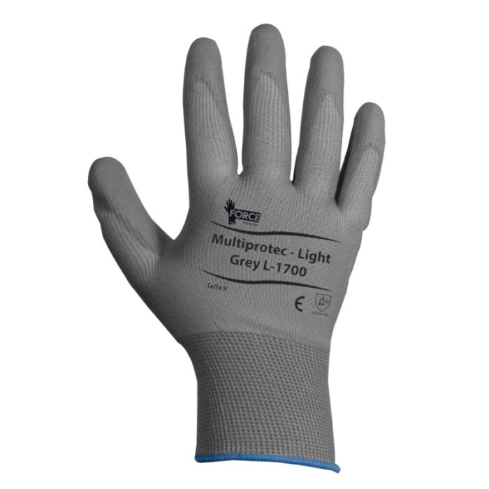 Guante-multiprotect-flex-light-L-1700-talla-8-black-Lioi