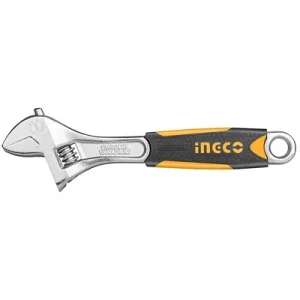 LLave francesa 10´´ Ingco