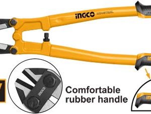 Napoleon 12''  HBC0812 INGCO