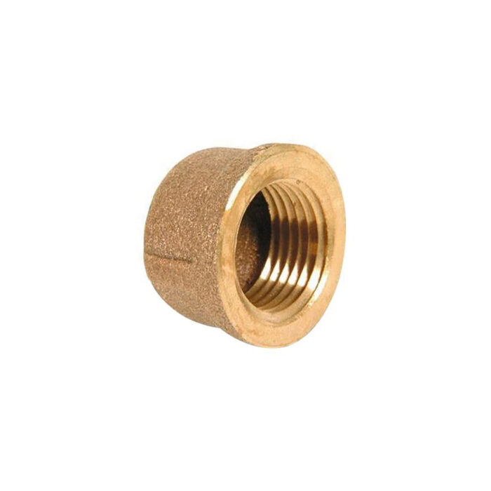 HI-tapa-gorro-bronce
