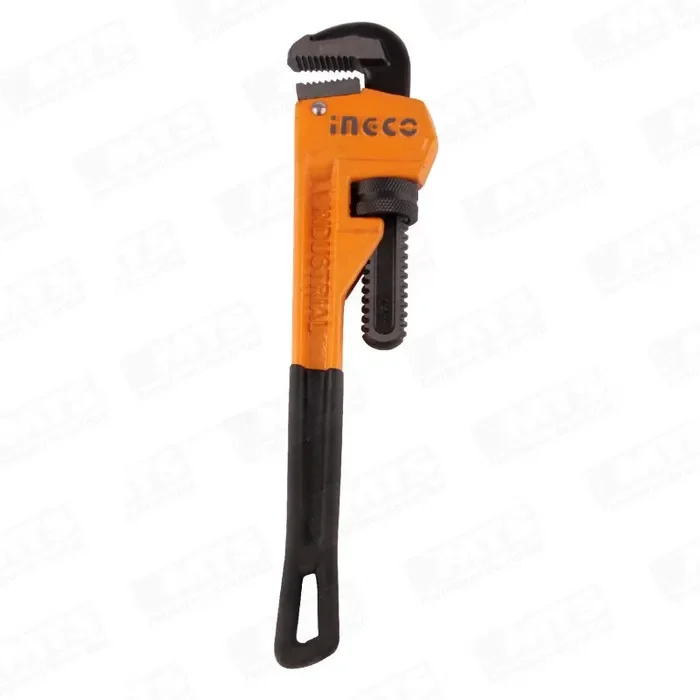 HPW0314-llave-stillson-14-pulgadas