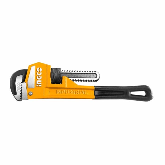 HPW0808-llave-stillson