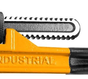 Llave stillson 18'' INGCO HPW0818