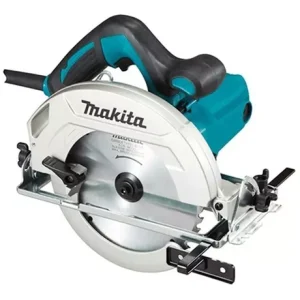 Sierra circular 7 1/4 1600w HS7010K Makita