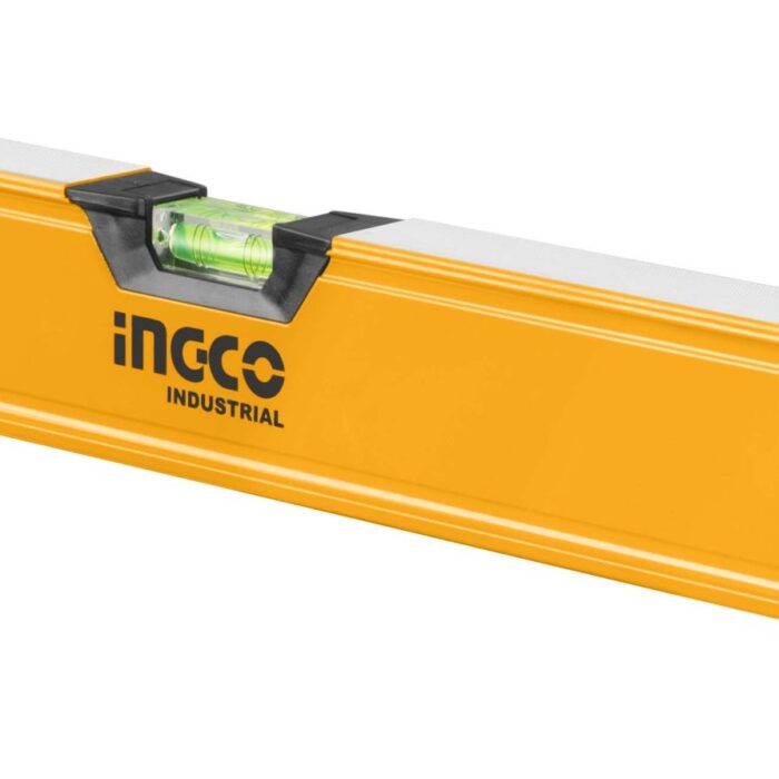 HSL08060-nivel-60-cm-ingco