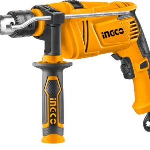 Taladro percutor 850w INGCO